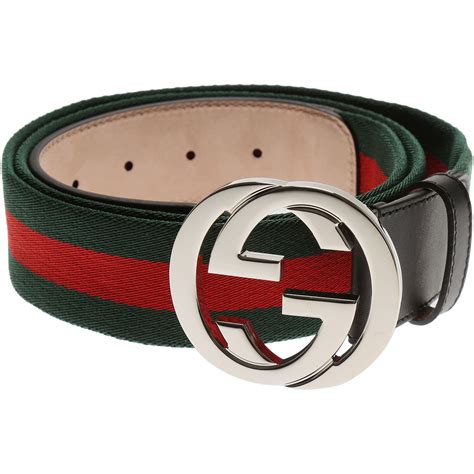 gucci belts for.men